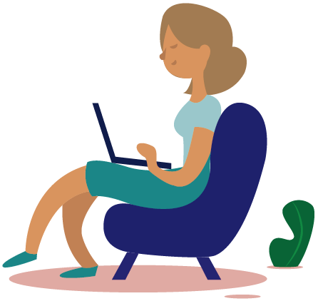 Descripción de la imagen 2